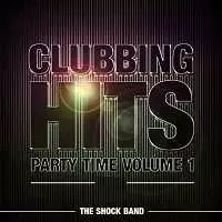 клипов - Clubbing HITS vol.1 клипов - Clubbing HITS vol.1 торрент