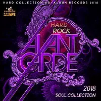 Avantgarde Hard Rock музыку скачать Avantgarde Hard Rock музыку торрент
