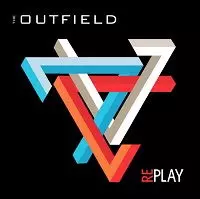 The Outfield - RePlay The Outfield - RePlay торрент