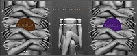 Carl Craig - Versus & Remixes [3CD] скачать Сборник песен торрент