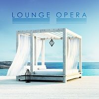 Lounge Opera скачать торрент файл