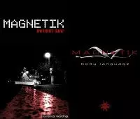 Magnetik - Memory Lane, Body Language (2009) Magnetik - Memory Lane, Body Language (2009) торрент