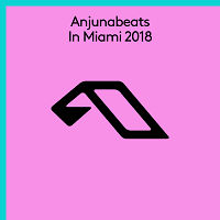 Anjunabeats in Miami скачать торрент файл