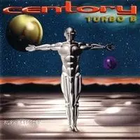 Centory & Turbo B - Alpha Centory музыку скачать Centory & Turbo B - Alpha Centory музыку торрент