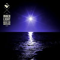 Inner Light: Music For Meditation vol.05 скачать торрент файл