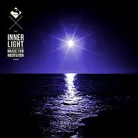 Inner Light: Music For Meditation vol.05 музыку скачать Inner Light: Music For Meditation vol.05 музыку торрент
