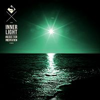 Inner Light: Music For Meditation vol.06 скачать торрент файл