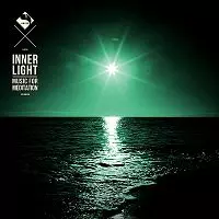 Inner Light: Music For Meditation vol.06 музыку скачать Inner Light: Music For Meditation vol.06 музыку торрент