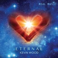 Kevin Wood - Eternal скачать торрент файл