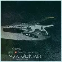 Guitar Collection (Spring) музыку скачать Guitar Collection (Spring) музыку торрент