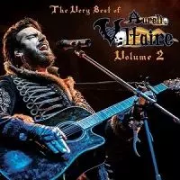 Voltaire - The Very Best of Aurelio Voltaire, vol. 2 музыку скачать Voltaire - The Very Best of Aurelio Voltaire, vol. 2 музыку торрент