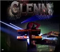 Glenn Main + Side Project (ARGH) - Discography 22 Releases музыку скачать Glenn Main + Side Project (ARGH) - Discography 22 Releases музыку торрент