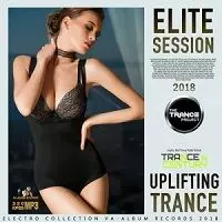 Elite Session Uplifting Trance музыку скачать Elite Session Uplifting Trance музыку торрент