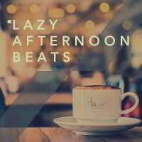 Lazy Afternoon Beats скачать торрент файл