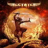 Estate - Mirrorland музыку скачать Estate - Mirrorland музыку торрент