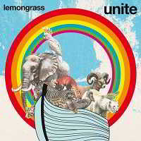 Lemongrass - Unite скачать Сборник песен торрент