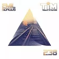 Trance In Motion vol 001-240 Trance In Motion vol 001-240 торрент