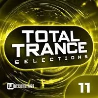 Total Trance Selections vol. 11 музыку скачать Total Trance Selections vol. 11 музыку торрент