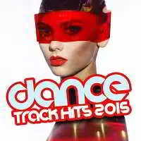Dance Fight Track Hits Dance Fight Track Hits торрент