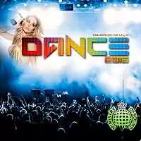 Dance музыку скачать Dance музыку торрент