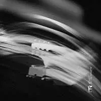 Artilect - Blurring The Line музыку скачать Artilect - Blurring The Line музыку торрент