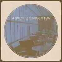 Polica and Stargaze - Music for the Long Emergency музыку скачать Polica and Stargaze - Music for the Long Emergency музыку торрент