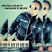 Galaxy Hunter - One Nation музыку скачать Galaxy Hunter - One Nation музыку торрент