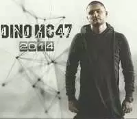 DINO MC 47 - 2014 музыку скачать DINO MC 47 - 2014 музыку торрент