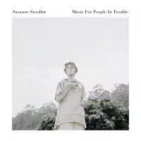 Susanne Sundfor - Music For People In Trouble Susanne Sundfor - Music For People In Trouble торрент