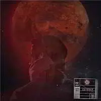 ChipaChip - Ярлычок ChipaChip - Ярлычок торрент