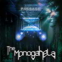 The Monogahela - Passage скачать торрент файл