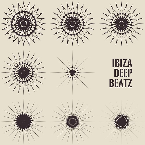 Ibiza Deep Beatz скачать Сборник песен торрент