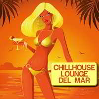 Chillhouse Lounge Del Mar скачать торрент файл