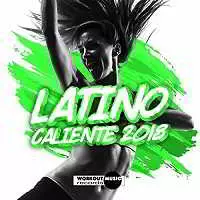 Latino Caliente 2018 Latino Caliente 2018 торрент