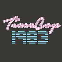 Timecop1983 - Discography скачать Сборник песен торрент