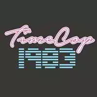 Timecop1983 - Discography Timecop1983 - Discography торрент