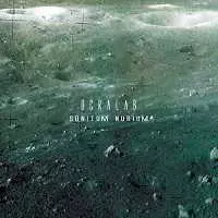 Ocralab - Sonitum Nubium Ocralab - Sonitum Nubium торрент