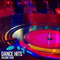 Dance Hits Vol.4 скачать Сборник песен торрент