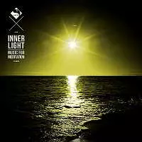 Inner Light: Music For Meditation Vol.08 музыку скачать Inner Light: Music For Meditation Vol.08 музыку торрент