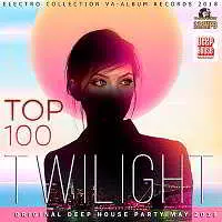 Twilight: Deep House Mix музыку скачать Twilight: Deep House Mix музыку торрент