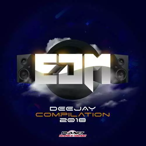 EDM Deejay Compilation 2018 музыку скачать EDM Deejay Compilation 2018 музыку торрент