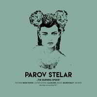 Parov Stelar - The Burning Spider скачать торрент файл