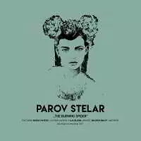 Parov Stelar - The Burning Spider Parov Stelar - The Burning Spider торрент