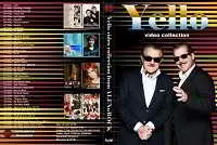 Yello - Video Collection Yello - Video Collection торрент