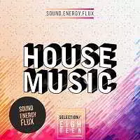 House Music Selection 18 House Music Selection 18 торрент