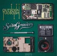 Swingrowers - Outsidein музыку скачать Swingrowers - Outsidein музыку торрент