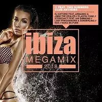 Ibiza Megamix 2018 музыку скачать Ibiza Megamix 2018 музыку торрент
