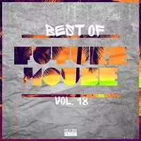 Best Of Future House Vol.18 музыку скачать Best Of Future House Vol.18 музыку торрент