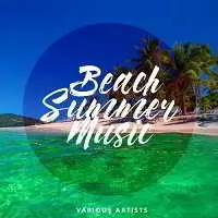 Beach Summer Music музыку скачать Beach Summer Music музыку торрент