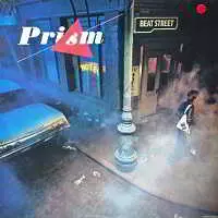 Prism - Beat Street музыку скачать Prism - Beat Street музыку торрент